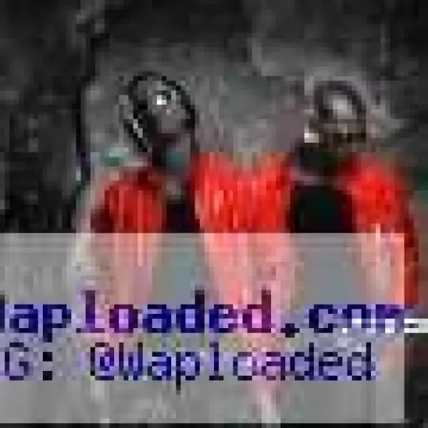 PSQUARE - Mako Fiesta